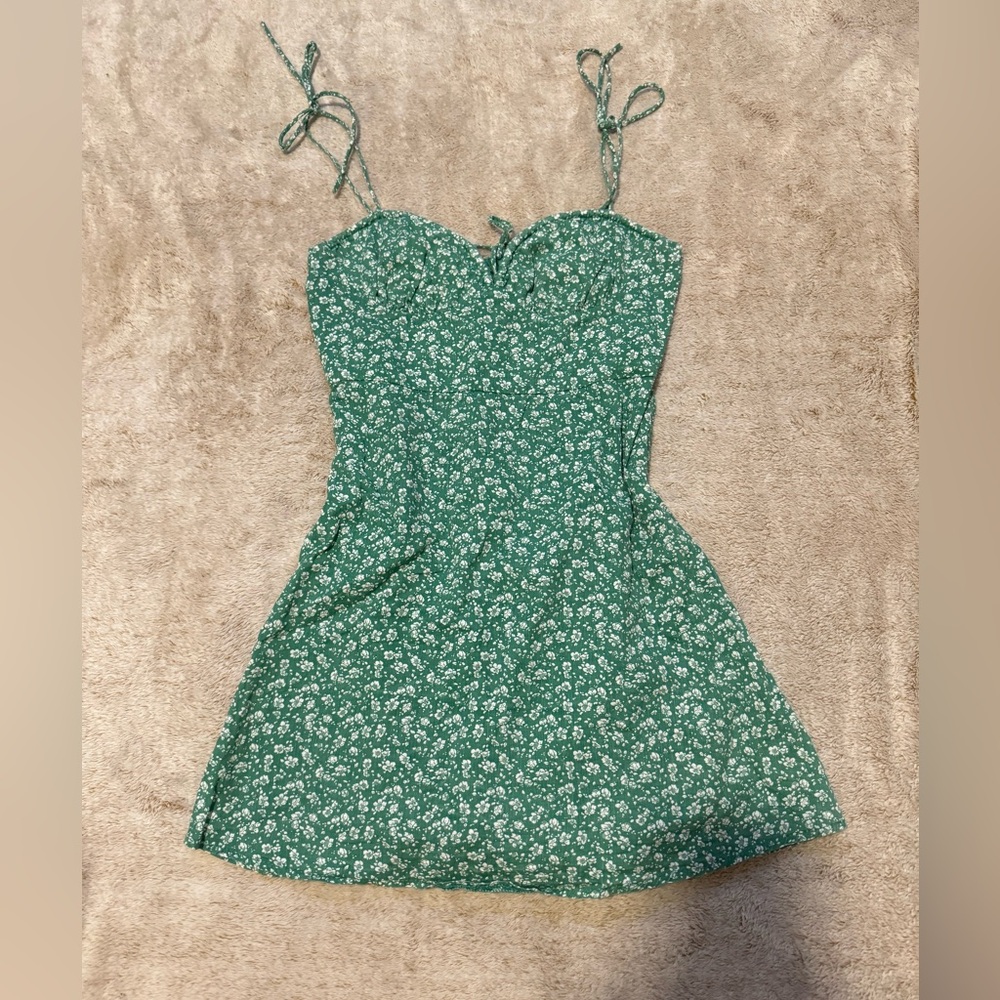 Princess Polly dress